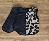 Liesa review photo