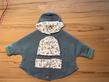 Claudia Just review photo