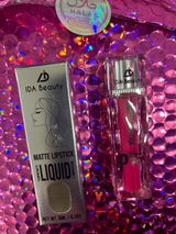 Jeelyn review photo