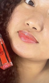 Aime review photo