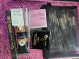 Mariam: review photo
