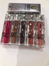Mia review photo