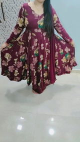 Jyoti jha review photo