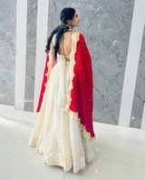 Megha review photo