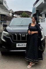 Jyoti review photo