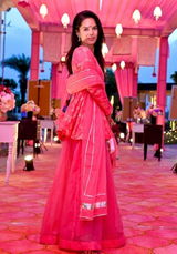 Taruna review photo