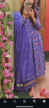 raisha saif review photo