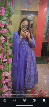 raisha saif review photo