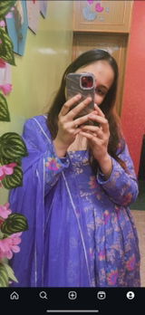 raisha saif review photo
