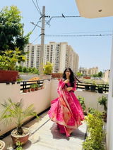 Shikha review photo
