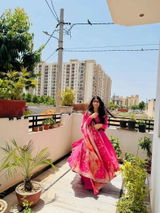 Shikha review photo