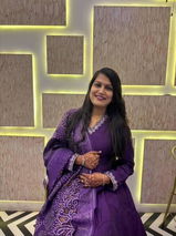 Astha review photo