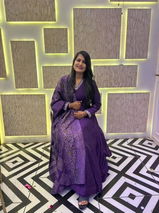 Astha review photo