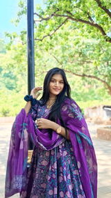 Monalisa Selma review photo