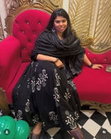 Ruchi review photo