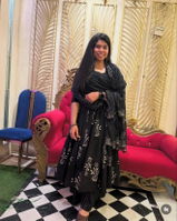 Ruchi review photo