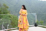 Garima review photo