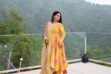 Garima review photo