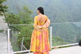 Garima review photo