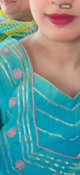 Rakhi yadav review photo