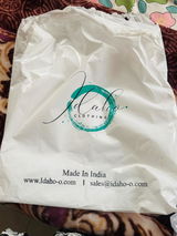 Ankita pandey review photo