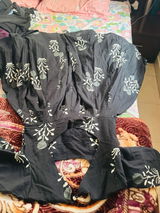 Ankita pandey review photo