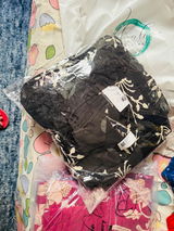 Ankita pandey review photo