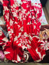 Ankita pandey review photo