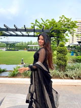 Bani review photo