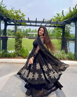 Bani review photo