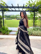 Bani review photo