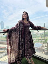 Megha Pandey review photo