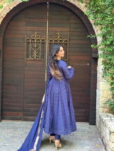 Soumya review photo