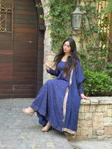 Soumya review photo