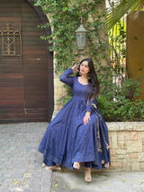 Soumya review photo