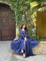 Soumya review photo