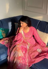 Avni review photo