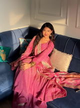 Avni review photo