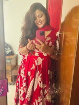 Ankita review photo