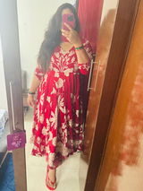 Ankita review photo