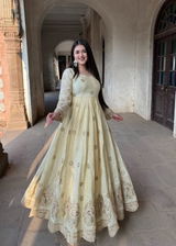 Dhwani review photo