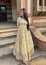 Dhwani review photo