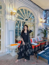 Bhagyashree review photo