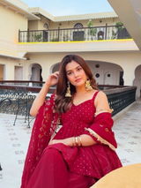 Jyoti review photo