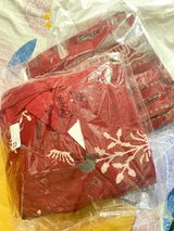 Akansha review photo