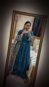 Syeda review photo