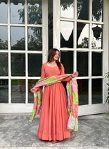 Bhavya Nureja review photo