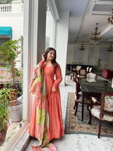 Bhavya Nureja review photo