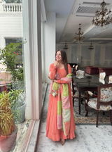 Bhavya Nureja review photo