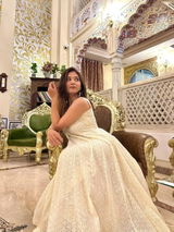 Ritika Gupta review photo